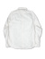 FULLCOUNT,フルカウント,シャンブレーシャツ,メンズ,レディース,綿,100,おしゃれ,かっこいい,大きいサイズ,ブランド,4810-22