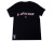 FOUR,FINGER,CLUB,フォーフィンガークラブ,4,FINGER,CLUB,Tシャツ,半袖,5-4FINGER,指,F$CK,YOU,ストリート,5-4FINGER-B