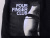 FOUR,FINGER,CLUB,フォーフィンガークラブ,4,FINGER,CLUB,Tシャツ,半袖,5-4FINGER,指,F$CK,YOU,ストリート,5-4FINGER-B