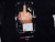 FOUR,FINGER,CLUB,フォーフィンガークラブ,4,FINGER,CLUB,Tシャツ,半袖,5-4FINGER,指,F$CK,YOU,ストリート,5-4FINGER-B