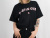 FOUR,FINGER,CLUB,フォーフィンガークラブ,4,FINGER,CLUB,Tシャツ,半袖,5-4FINGER,指,F$CK,YOU,ストリート,5-4FINGER-B