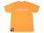 FOUR,FINGER,CLUB,フォーフィンガークラブ,4,FINGER,CLUB,Tシャツ,半袖,5-4FINGER,指,F$CK,YOU,ストリート,5-4FINGER-Y