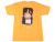 FOUR,FINGER,CLUB,フォーフィンガークラブ,4,FINGER,CLUB,Tシャツ,半袖,5-4FINGER,指,F$CK,YOU,ストリート,5-4FINGER-Y