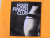 FOUR,FINGER,CLUB,フォーフィンガークラブ,4,FINGER,CLUB,Tシャツ,半袖,5-4FINGER,指,F$CK,YOU,ストリート,5-4FINGER-Y