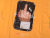 FOUR,FINGER,CLUB,フォーフィンガークラブ,4,FINGER,CLUB,Tシャツ,半袖,5-4FINGER,指,F$CK,YOU,ストリート,5-4FINGER-Y