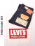 LEVI'S,VINTAGE,CLOTHING,リーバイスヴィンテージクロージング,LEVIS,リーバイス,501,デニム,ジーンズ,501550055,50155-0055