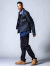 LEVI'S,VINTAGE,CLOTHING,リーバイスヴィンテージクロージング,LEVIS,リーバイス,501,デニム,ジーンズ,501550055,50155-0055