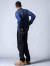 LEVI'S,VINTAGE,CLOTHING,リーバイスヴィンテージクロージング,LEVIS,リーバイス,501,デニム,ジーンズ,501550055,50155-0055