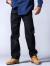 LEVI'S,VINTAGE,CLOTHING,リーバイスヴィンテージクロージング,LEVIS,リーバイス,501,デニム,ジーンズ,501550055,50155-0055
