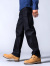 LEVI'S,VINTAGE,CLOTHING,リーバイスヴィンテージクロージング,LEVIS,リーバイス,501,デニム,ジーンズ,501550055,50155-0055