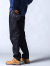 LEVI'S,VINTAGE,CLOTHING,リーバイスヴィンテージクロージング,LEVIS,リーバイス,501,デニム,ジーンズ,501550055,50155-0055