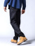 LEVI'S,VINTAGE,CLOTHING,リーバイスヴィンテージクロージング,LEVIS,リーバイス,501,デニム,ジーンズ,501550055,50155-0055