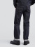 LEVI'S,VINTAGE,CLOTHING,リーバイスヴィンテージクロージング,LEVIS,リーバイス,501,デニム,ジーンズ,501550055,50155-0055