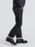 LEVI'S,VINTAGE,CLOTHING,リーバイスヴィンテージクロージング,LEVIS,リーバイス,501,デニム,ジーンズ,501550055,50155-0055