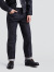 LEVI'S,VINTAGE,CLOTHING,リーバイスヴィンテージクロージング,LEVIS,リーバイス,501,デニム,ジーンズ,501550055,50155-0055