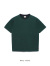 Healthknit,ヘルスニット,ボーダー,Tシャツ,半袖,メンズ,レディース,おしゃれ,かわいい,ナローボーダー,クルーネック,51013