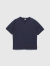 Healthknit,ヘルスニット,マックスウエイト,ラグラン,スウェット型,Tシャツ,半袖,メンズ,レディース,51022