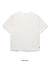 Healthknit,ヘルスニット,マックスウエイト,ラグラン,スウェット型,Tシャツ,半袖,メンズ,レディース,51022