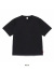 Healthknit,ヘルスニット,マックスウエイト,ラグラン,スウェット型,Tシャツ,半袖,メンズ,レディース,51022