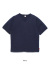 Healthknit,ヘルスニット,マックスウエイト,ラグラン,スウェット型,Tシャツ,半袖,メンズ,レディース,51022