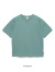 Healthknit,ヘルスニット,マックスウエイト,ラグラン,スウェット型,Tシャツ,半袖,メンズ,レディース,51022
