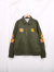 HOUSTON,ヒューストン,ベトジャン,メンズ,レディース,ベトナムジャケット,VIETNAM,JACKET,刺繍,タイガー,福,マップ,51350,51351