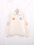 HOUSTON,ヒューストン,ベトジャン,メンズ,レディース,ベトナムジャケット,VIETNAM,JACKET,刺繍,タイガー,福,マップ,51350,51351