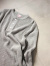 Healthknit,ヘルスニット,ヘンリーネック,サーマル,長袖,メンズ,レディース,シンプル,おしゃれ,インナー,綿,100%,52016