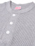 Healthknit,ヘルスニット,ヘンリーネック,サーマル,長袖,メンズ,レディース,シンプル,おしゃれ,インナー,綿,100%,52016