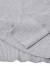 Healthknit,ヘルスニット,ヘンリーネック,サーマル,長袖,メンズ,レディース,シンプル,おしゃれ,インナー,綿,100%,52016