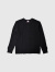 Healthknit,ヘルスニット,サーマル,長袖,メンズ,レディース,シンプル,おしゃれ,綿,100%,52017