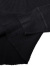 Healthknit,ヘルスニット,サーマル,長袖,メンズ,レディース,シンプル,おしゃれ,綿,100%,52017