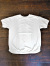FULLCOUNT,フルカウント,Tシャツ,半袖,メンズ,レディース,綿,100,おしゃれ,かっこいい,Flatseam,Heavyweight,T,Shirt,日本製,5222