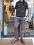 FULLCOUNT,フルカウント,Tシャツ,半袖,メンズ,レディース,綿,100,おしゃれ,かっこいい,Flatseam,Heavyweight,T,Shirt,日本製,5222