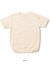 FULLCOUNT,フルカウント,Tシャツ,半袖,メンズ,レディース,綿,100,おしゃれ,かっこいい,Flatseam,Heavyweight,T,Shirt,日本製,5222