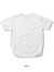 FULLCOUNT,フルカウント,Tシャツ,半袖,メンズ,レディース,綿,100,おしゃれ,かっこいい,Flatseam,Heavyweight,T,Shirt,日本製,5222