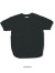 FULLCOUNT,フルカウント,Tシャツ,半袖,メンズ,レディース,綿,100,おしゃれ,かっこいい,Flatseam,Heavyweight,T,Shirt,日本製,5222