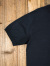 FULLCOUNT,フルカウント,Tシャツ,半袖,メンズ,レディース,綿,100,おしゃれ,かっこいい,Flatseam,Heavyweight,T,Shirt,日本製,5222