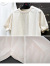 FULLCOUNT,フルカウント,Tシャツ,半袖,メンズ,レディース,綿,100,おしゃれ,かっこいい,Flatseam,Heavyweight,T,Shirt,日本製,5222