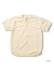 FULLCOUNT,フルカウント,Tシャツ,半袖,ヘンリー,ネック,綿,100,Flat,Seam,Heavyweight,Henley,T,Shirt,肉厚ボディー,5222H