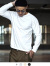 FULLCOUNT,フルカウント,Tシャツ,半袖,メンズ,レディース,綿,100,おしゃれ,かっこいい,Flat,Seam,Heavyweight,Long,sleeve,T,Shirt,5222L