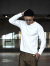FULLCOUNT,フルカウント,Tシャツ,半袖,メンズ,レディース,綿,100,おしゃれ,かっこいい,Flat,Seam,Heavyweight,Long,sleeve,T,Shirt,5222L