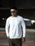 FULLCOUNT,フルカウント,Tシャツ,半袖,メンズ,レディース,綿,100,おしゃれ,かっこいい,Flat,Seam,Heavyweight,Long,sleeve,T,Shirt,5222L