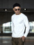 FULLCOUNT,フルカウント,Tシャツ,半袖,メンズ,レディース,綿,100,おしゃれ,かっこいい,Flat,Seam,Heavyweight,Long,sleeve,T,Shirt,5222L
