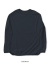 FULLCOUNT,フルカウント,Tシャツ,半袖,メンズ,レディース,綿,100,おしゃれ,かっこいい,Flat,Seam,Heavyweight,Long,sleeve,T,Shirt,5222L