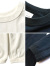 FULLCOUNT,フルカウント,Tシャツ,半袖,メンズ,レディース,綿,100,おしゃれ,かっこいい,Flat,Seam,Heavyweight,Long,sleeve,T,Shirt,5222L