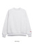 Healthknit,ヘルスニット,クルーネック,スウェット,トレーナー,メンズ,レディース,裏起毛,おしゃれ,かわいい,シンプル,無地,54006