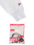 Healthknit,ヘルスニット,クルーネック,スウェット,トレーナー,メンズ,レディース,裏起毛,おしゃれ,かわいい,ベートーヴェン,54018