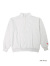 Healthknit,ヘルスニット,スウェット,トレーナー,メンズ,レディース,裏起毛,おしゃれ,かわいい,シンプル,無地,ハーフジップ,54022