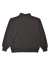 Healthknit,ヘルスニット,スウェット,トレーナー,メンズ,レディース,裏起毛,おしゃれ,かわいい,シンプル,無地,ハーフジップ,54022